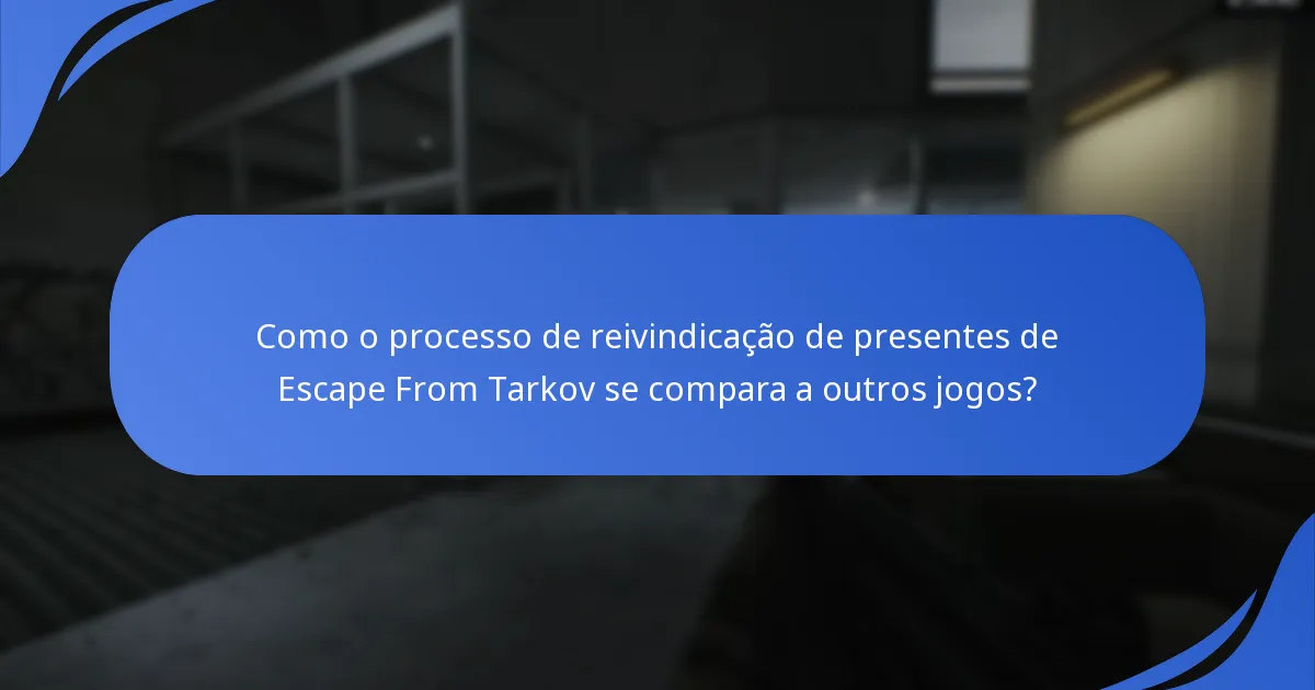 Quando os jogadores podem esperar receber suas recompensas?