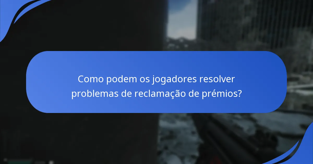 Quais problemas comuns surgem durante o evento de wipe?