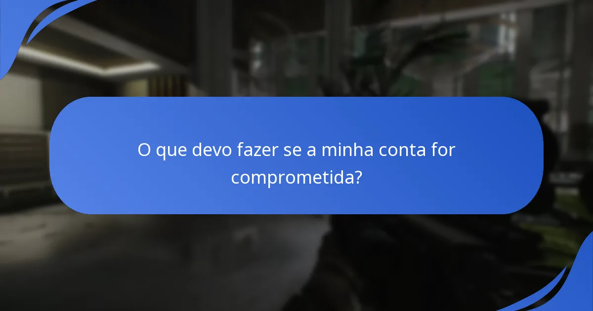 Como posso identificar tentativas de phishing relacionadas a reivindicações de presentes?
