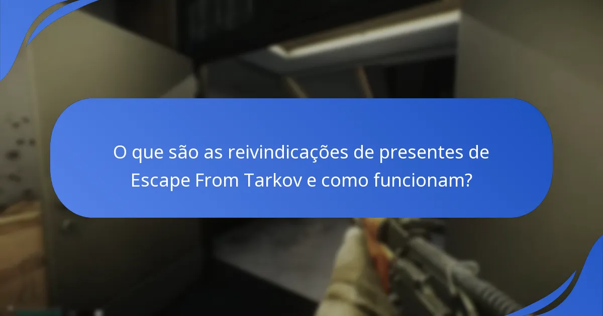 O que devo fazer se a minha conta for comprometida?