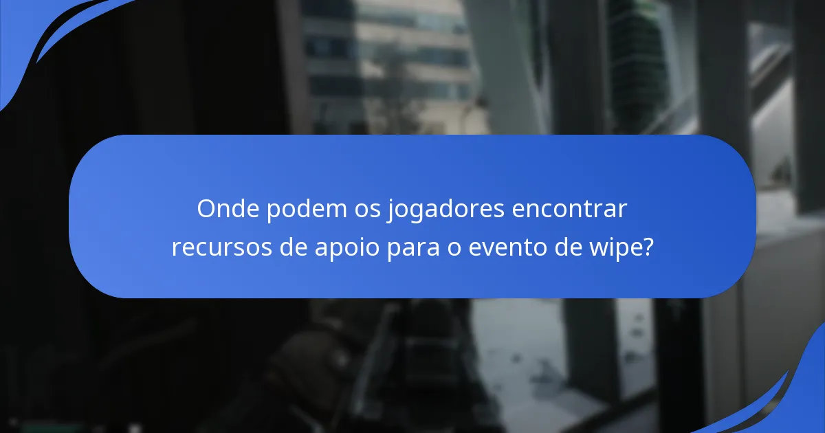 Como podem os jogadores resolver problemas de reclamação de prémios?