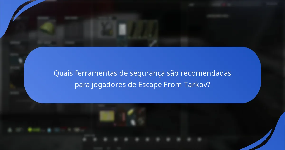 O que devo saber sobre a conscientização em relação ao phishing durante o Evento de Limpeza?