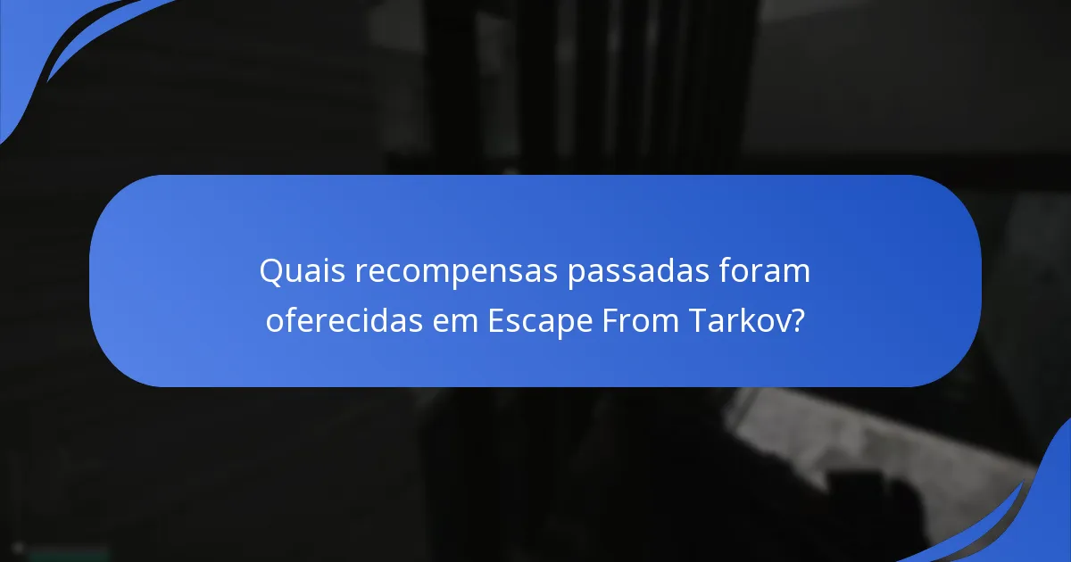 Quais estratégias podem aumentar a participação nas reivindicações de presentes?