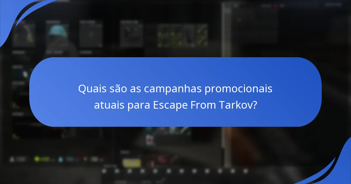 Qual é o feedback da comunidade sobre as reivindicações de presentes e os Twitch Drops?