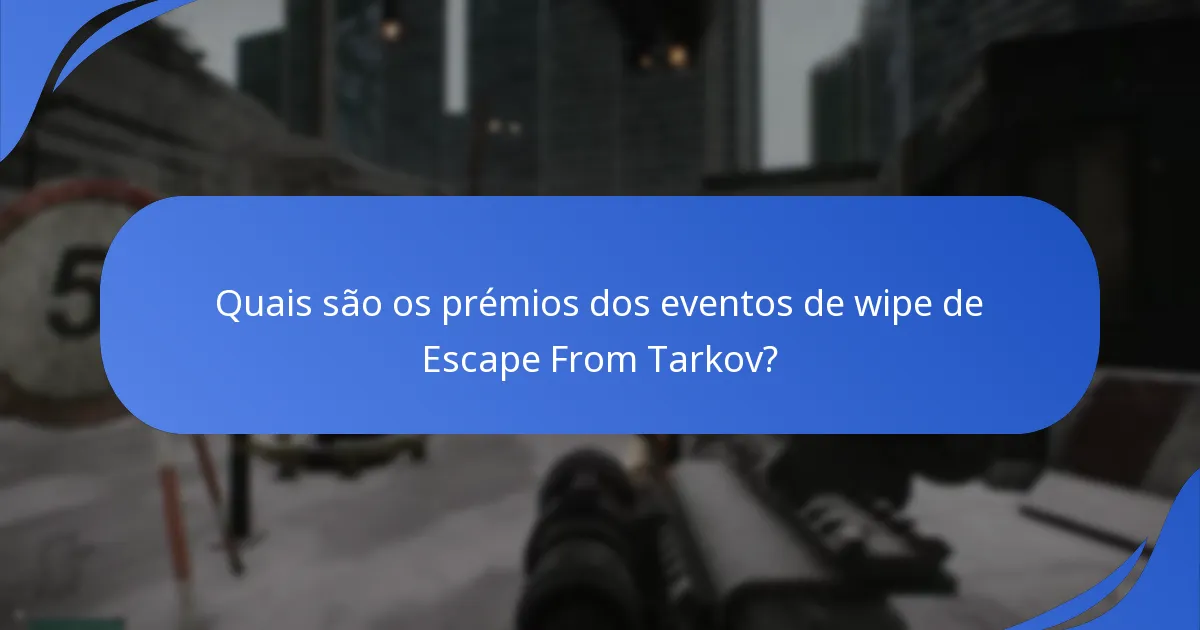 Que sugestões de melhoria surgiram do feedback dos jogadores?